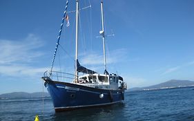 Malabar